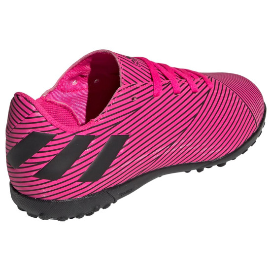 Adidas Nemeziz 19.4 tf j  ''Hardwired''